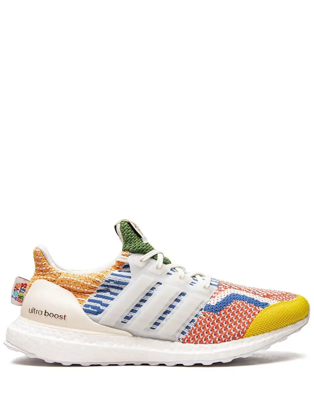 Rep Husky adidas Ultraboost 5.0 DNA 