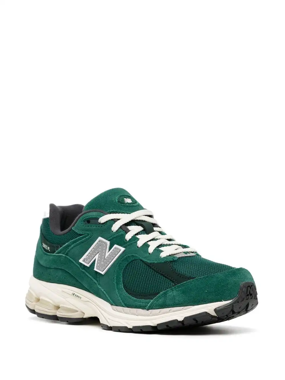 Bmlin Shoes New Balance 2002R 