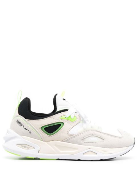 TB PUMA TRC Blaze The Triangle sneakers 