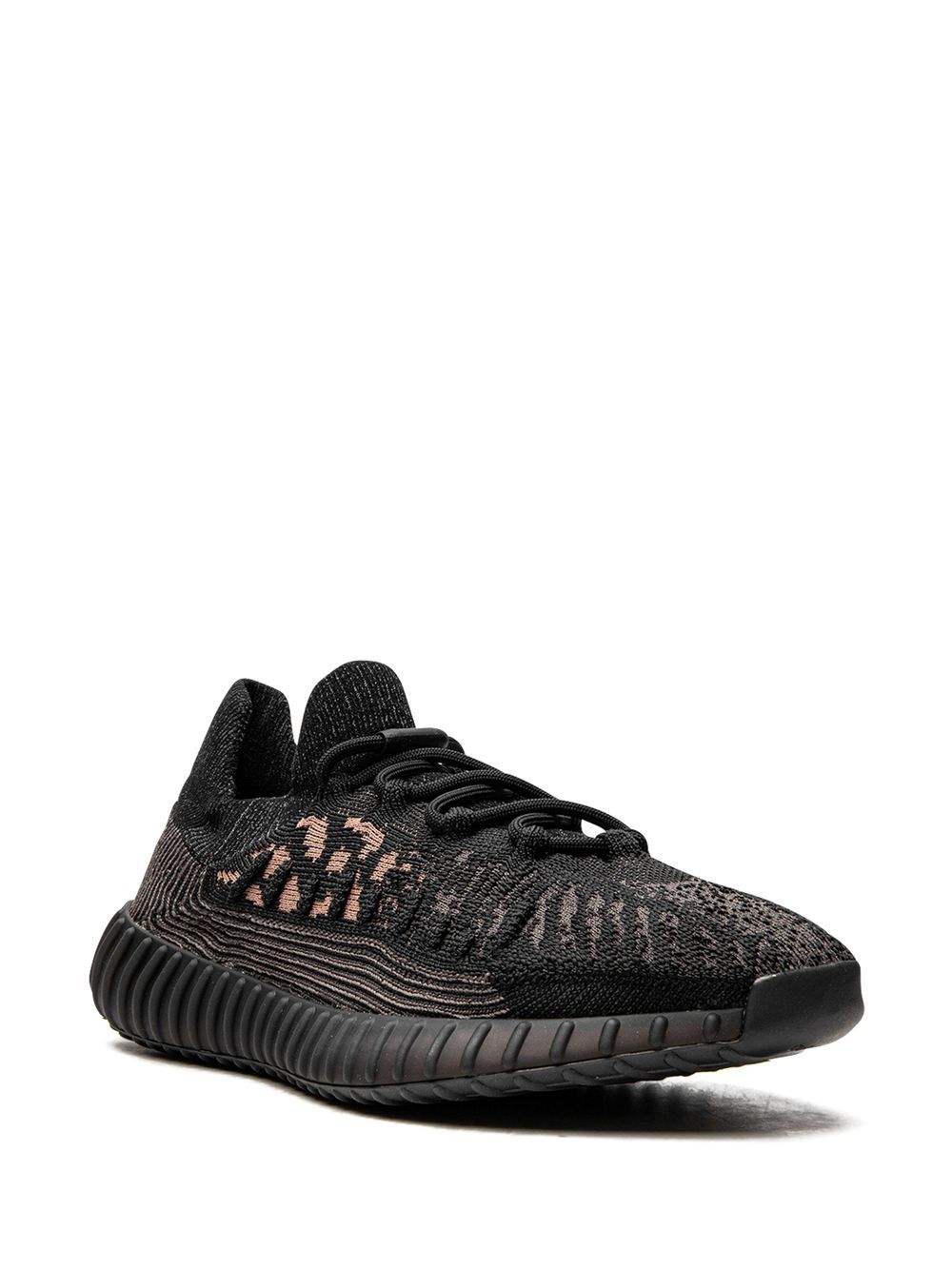 TB adidas Yeezy YEEZY 350 Boost v2 CMPCT "Slate Carbon" sneakers 