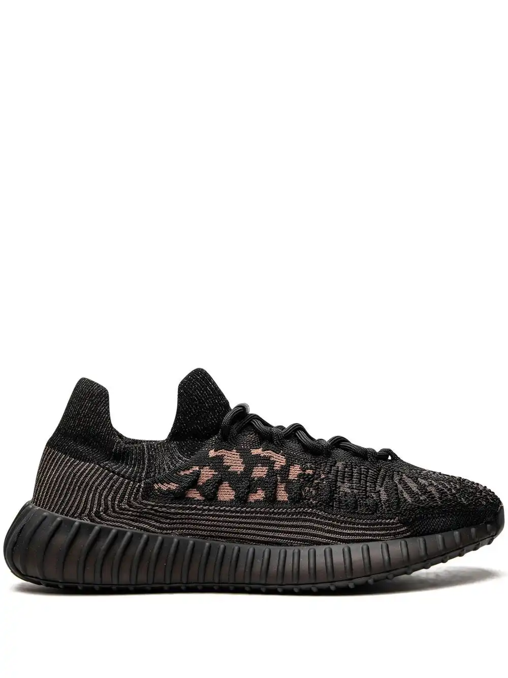 Cheap adidas Yeezy YEEZY 350 Boost v2 CMPCT 