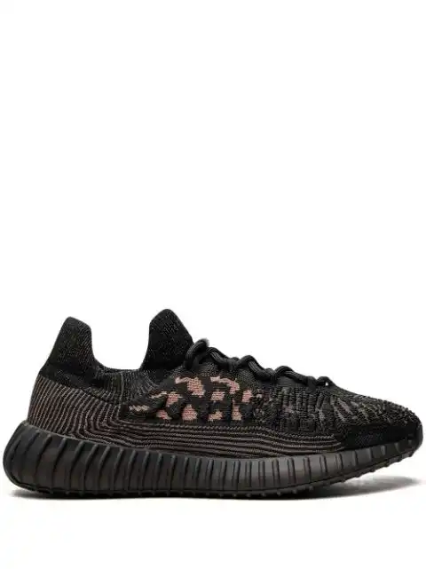 adidas Yeezy YEEZY 350 Boost v2 CMPCT "Slate Carbon"  