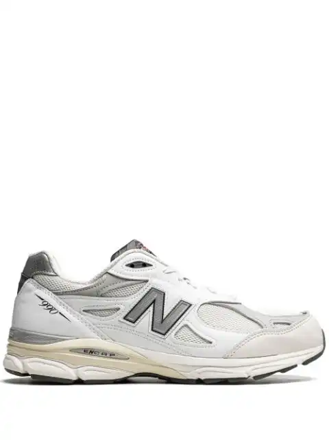 Cheap Husky New Balance x Teddy Santis Made in USA 990v3 