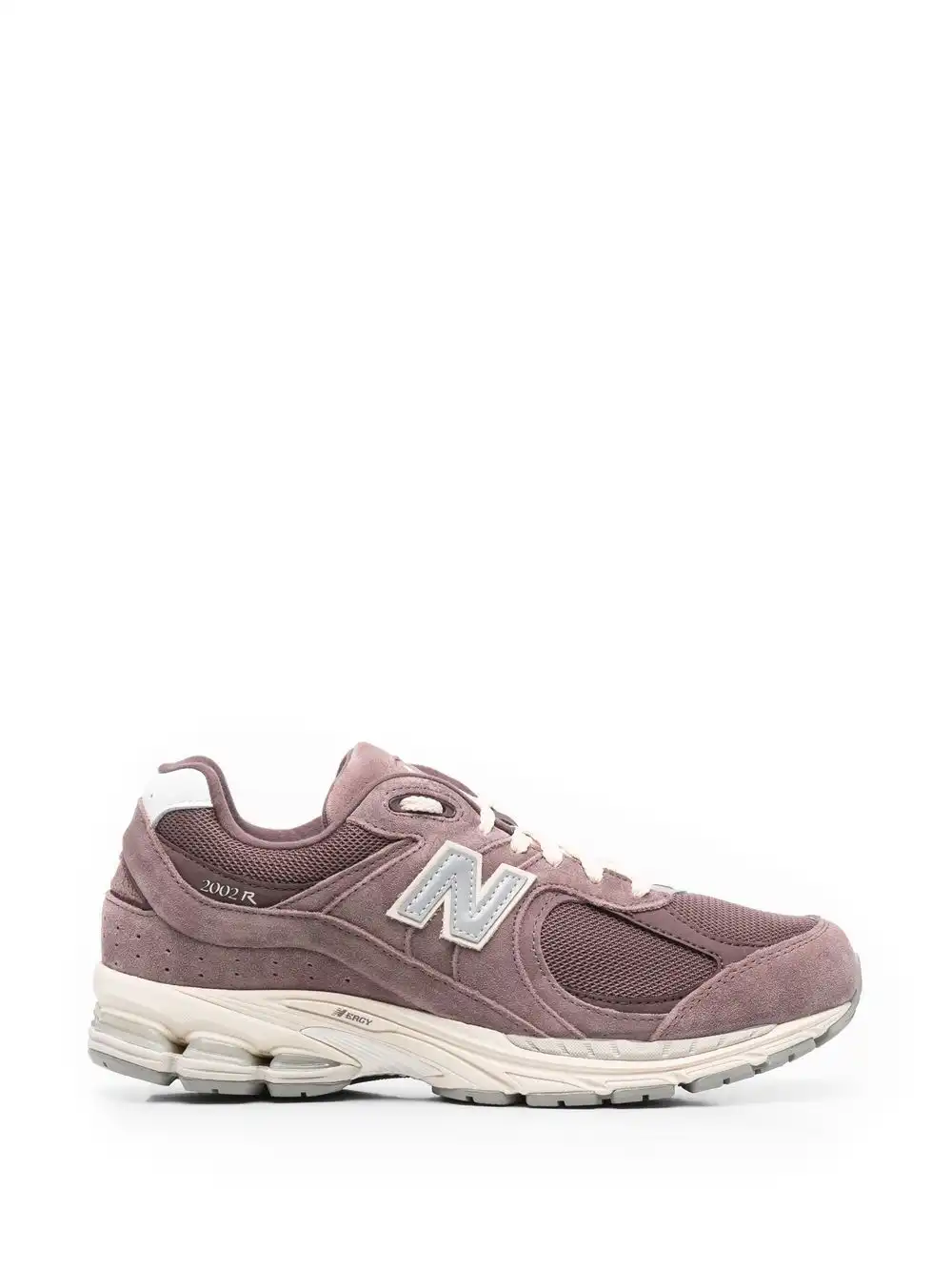 Cheap Husky New Balance 2002R 