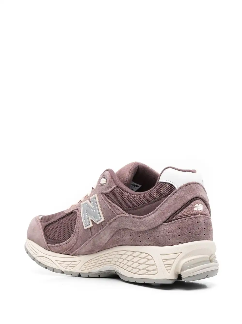 Cheap Husky New Balance 2002R 