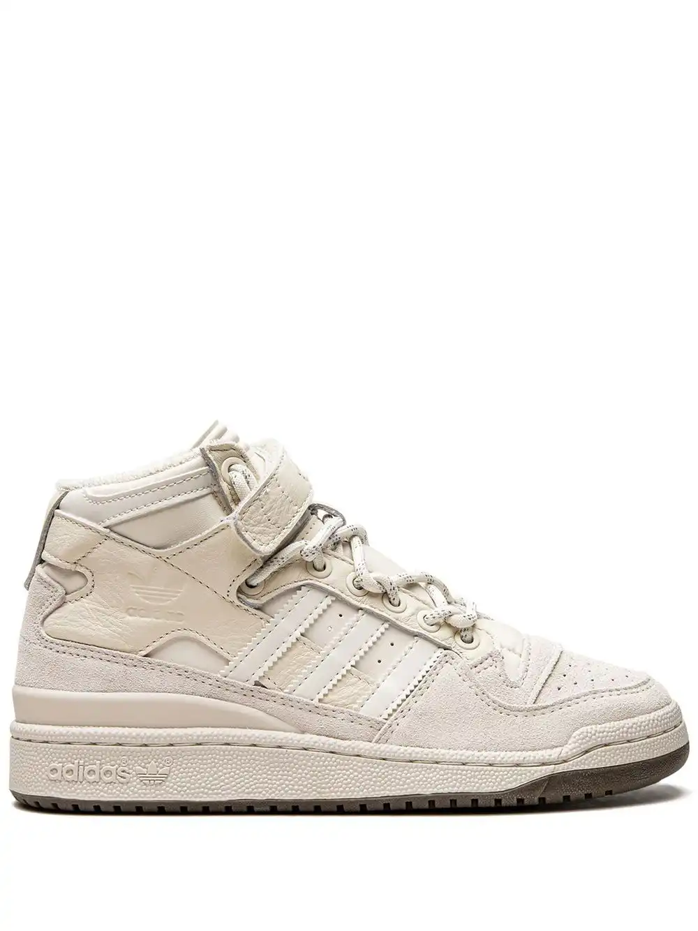 Affordable adidas x Ivy Park Forum Mid 