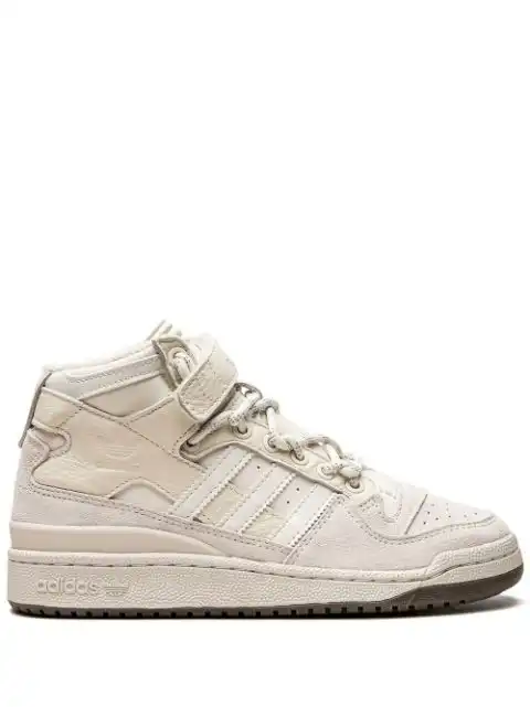 Bmlin adidas x Ivy Park Forum Mid 