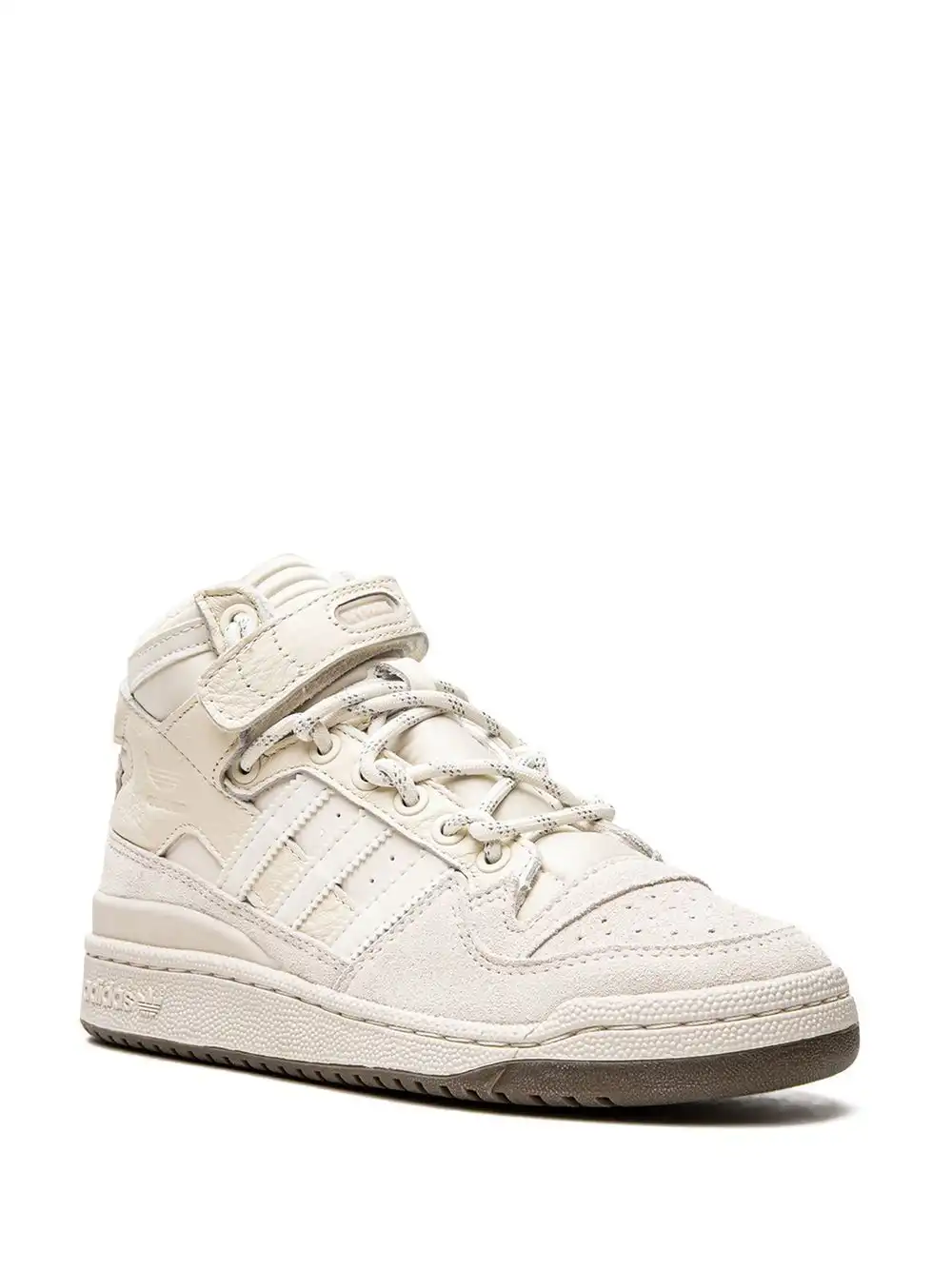 Bmlin adidas x Ivy Park Forum Mid 