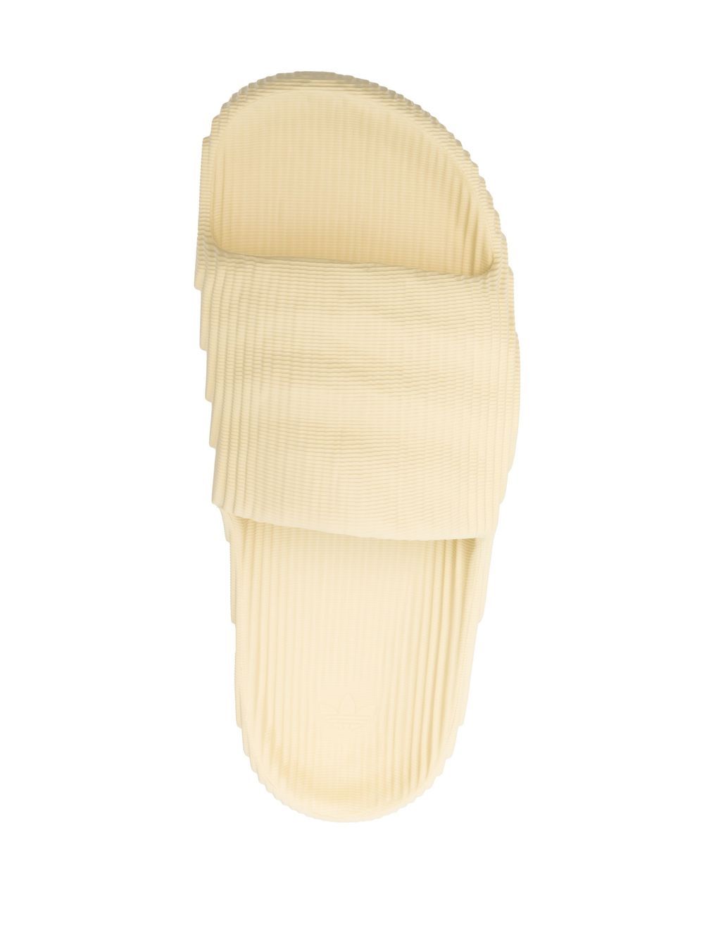 TB adidas Adilette 22 "St Desert Sand" slides 