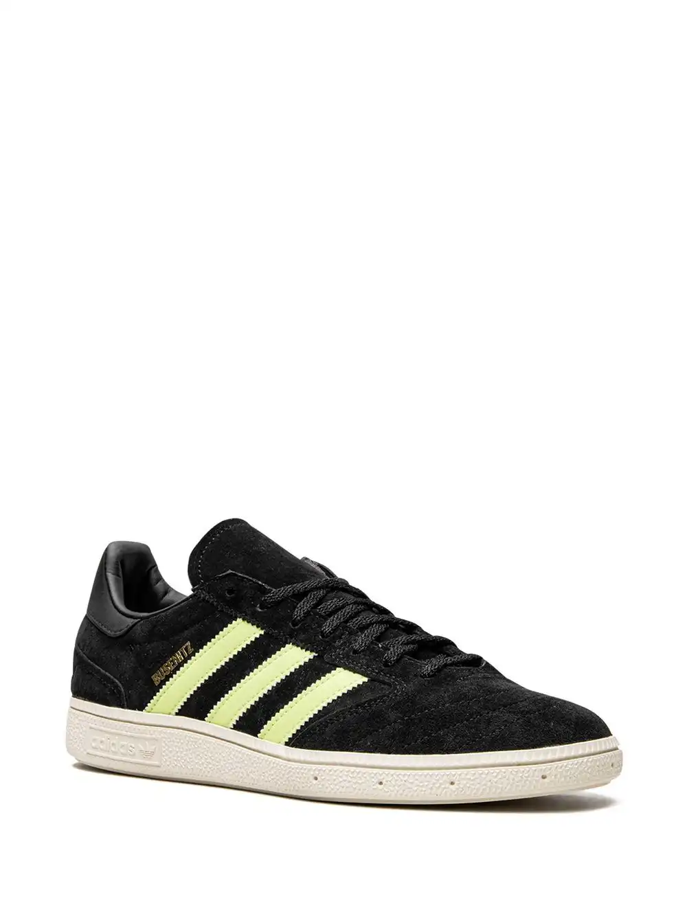 Bmlin adidas Adidas Busenitz Vintage 