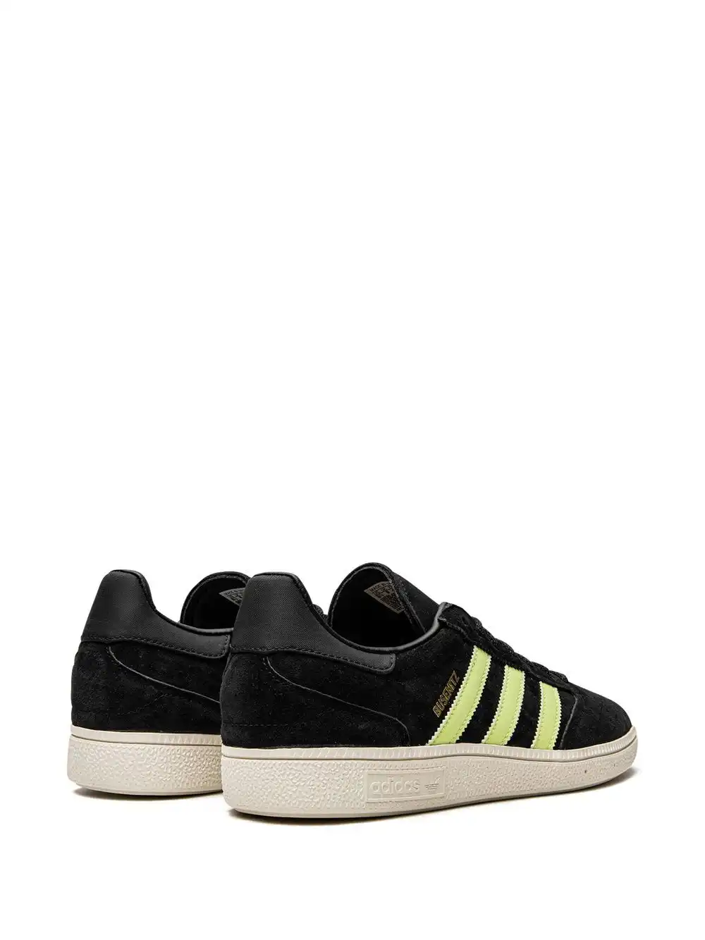 Affordable adidas Adidas Busenitz Vintage 