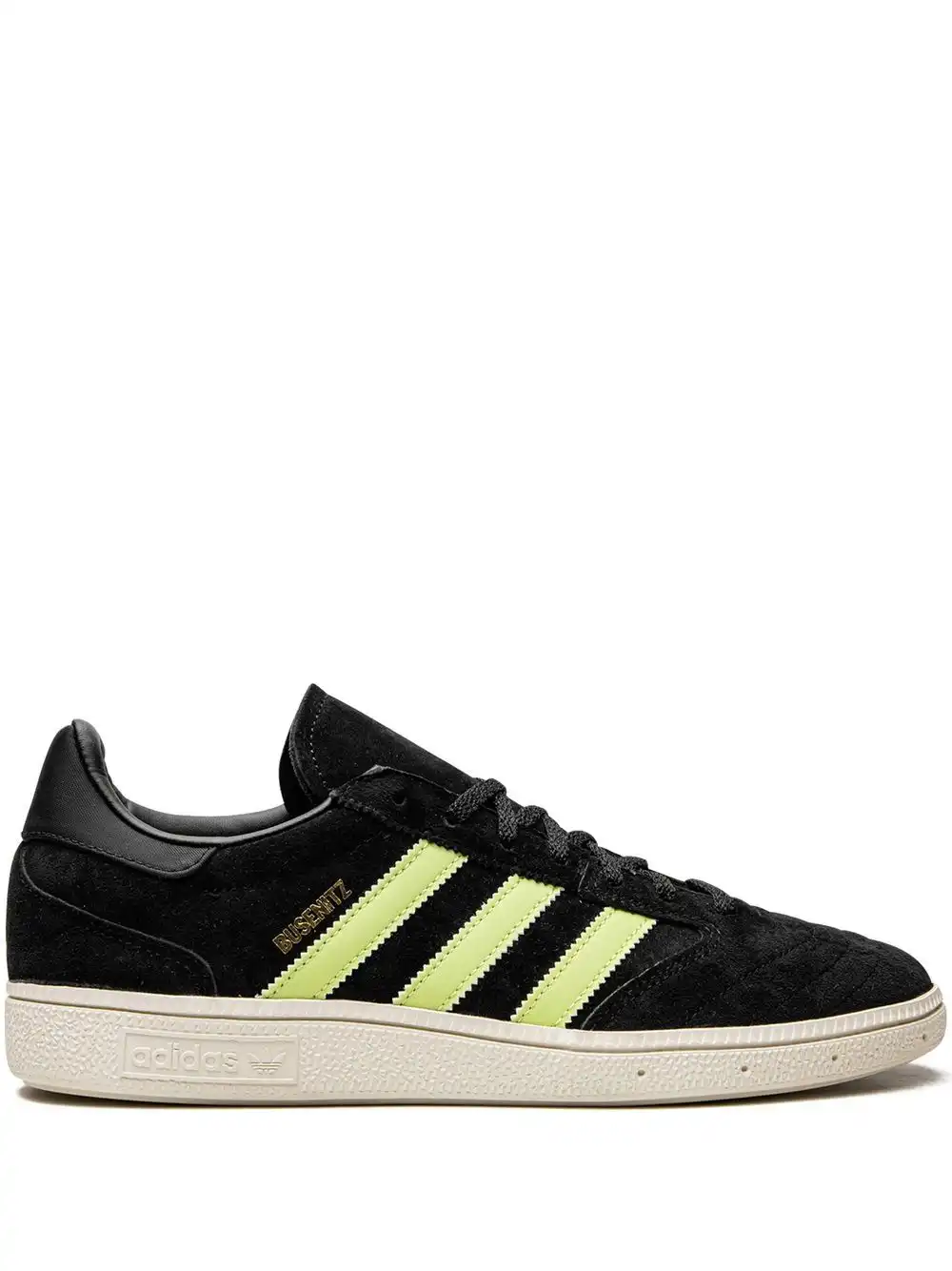 Affordable adidas Adidas Busenitz Vintage 