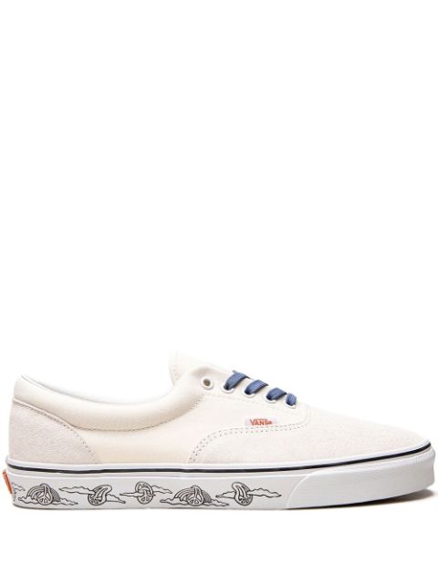 TB Vans UV Dreams Era sneakers 