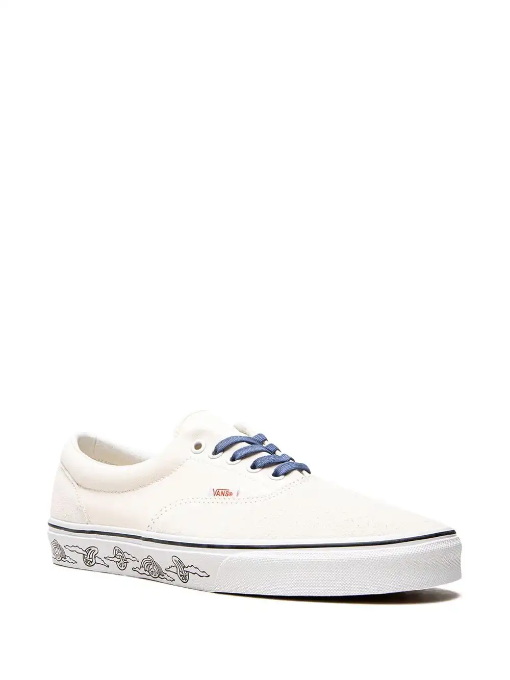 Rep LY Vans UV Dreams Era sneakers 