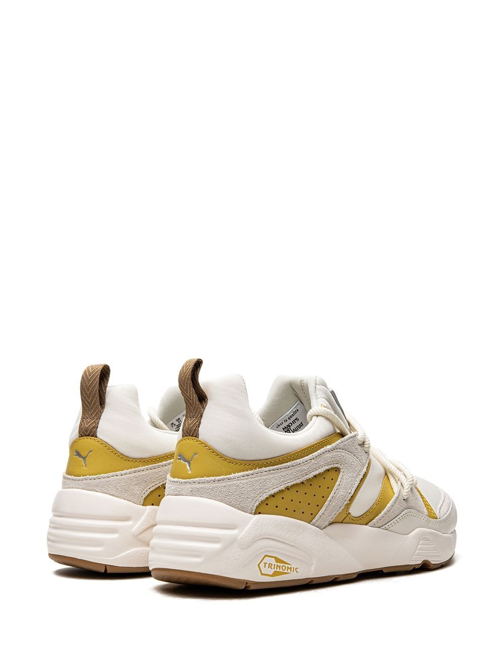 TB PUMA Blaze Of Glory D. South sneakers 