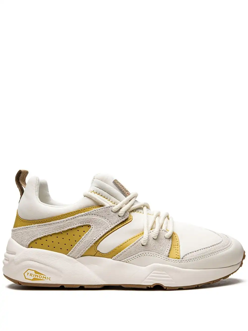 Bmlin Shoes PUMA Blaze Of Glory D. South sneakers 