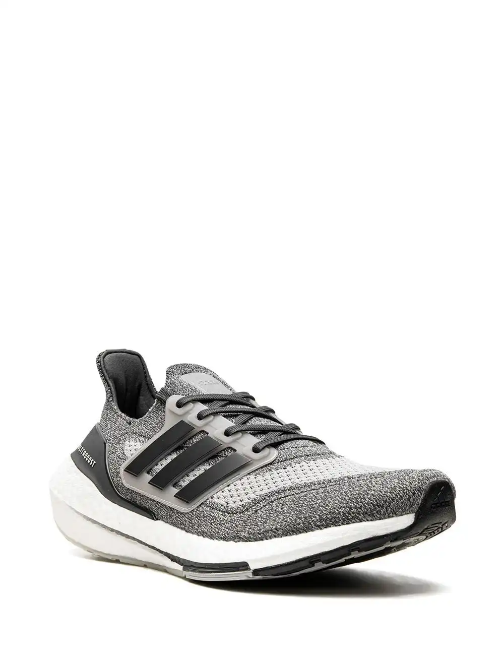 Cheap adidas Ultraboost 21 