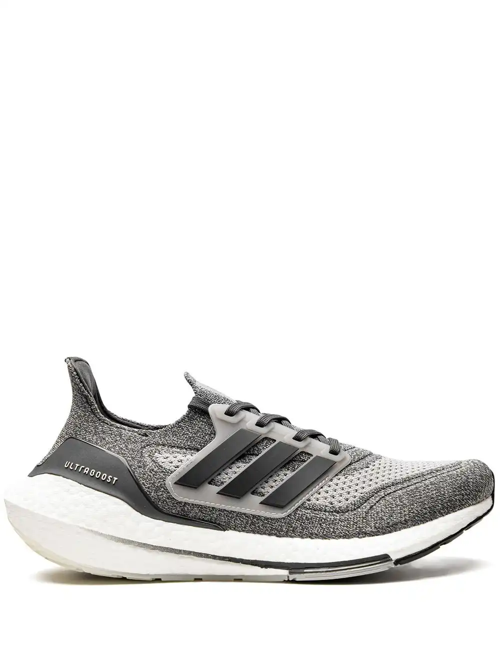 Bmlin adidas Ultraboost 21 