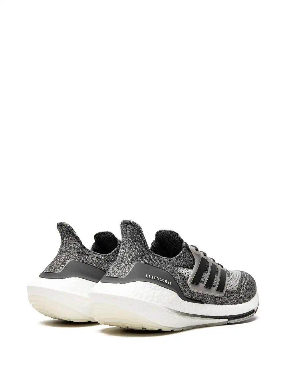 Affordable adidas Ultraboost 21 