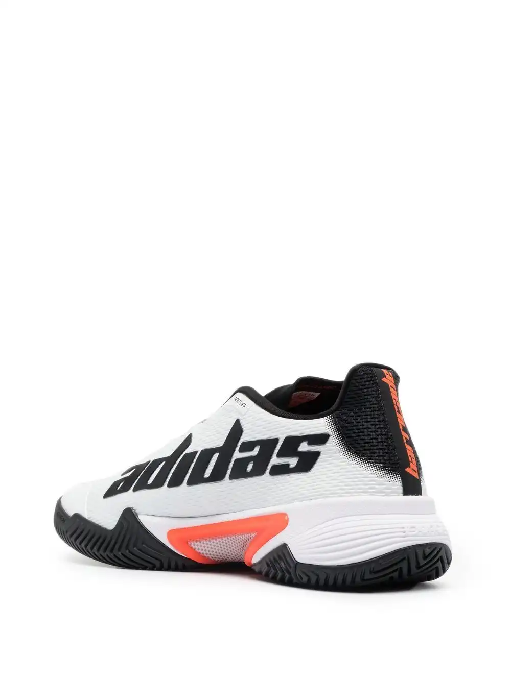 Cheap adidas Barricade 