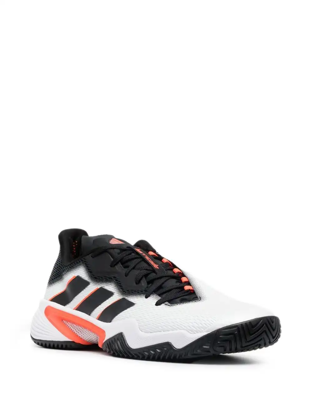 Cheap adidas Barricade 