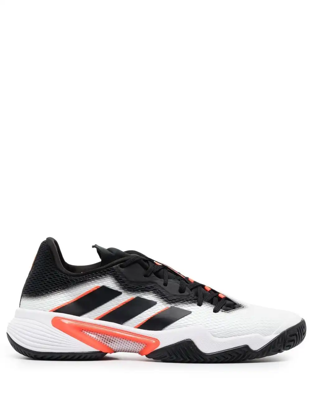 Cheap adidas Barricade 