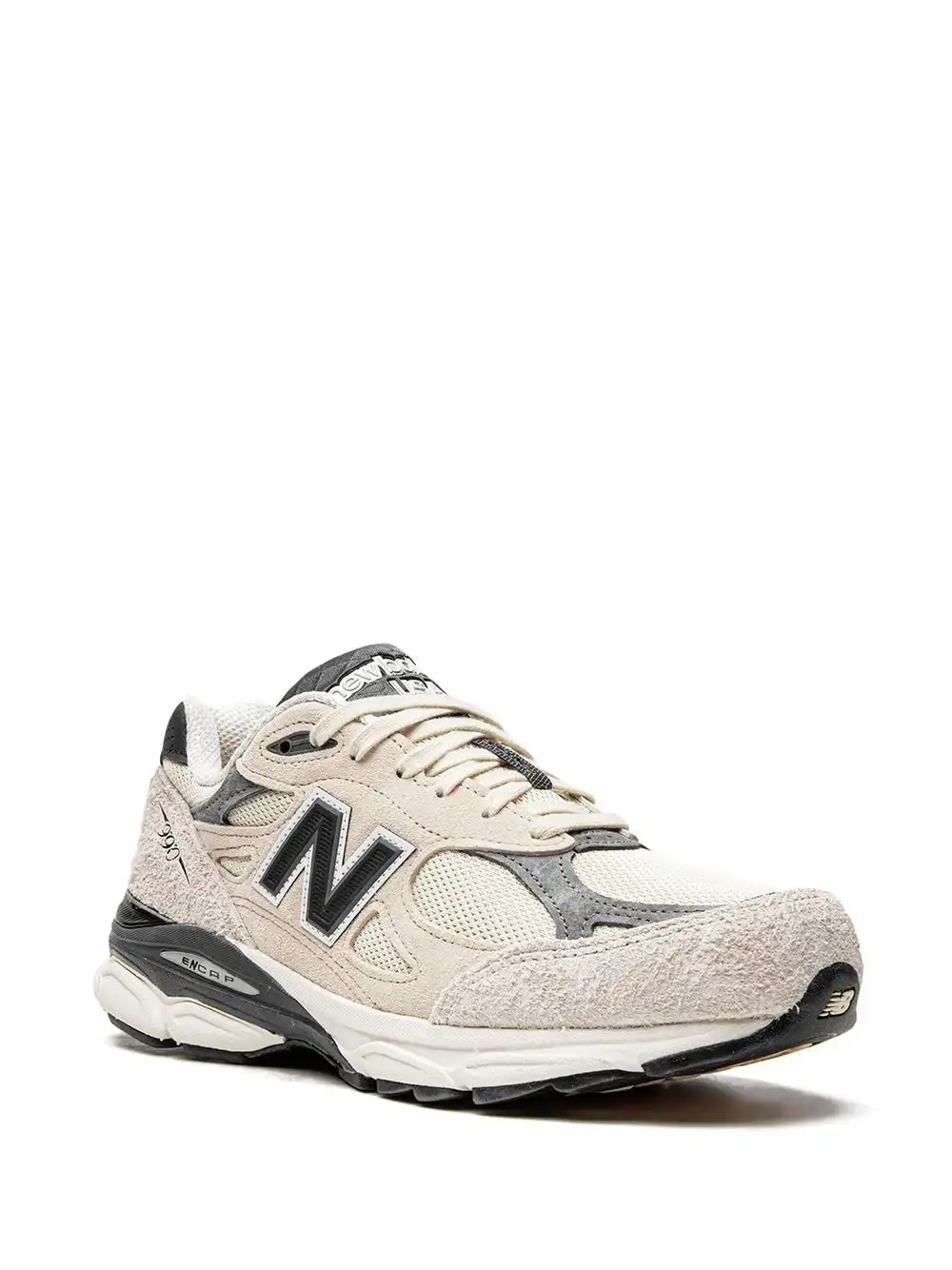 Rep Husky New Balance x Teddy Santis 990 V3 