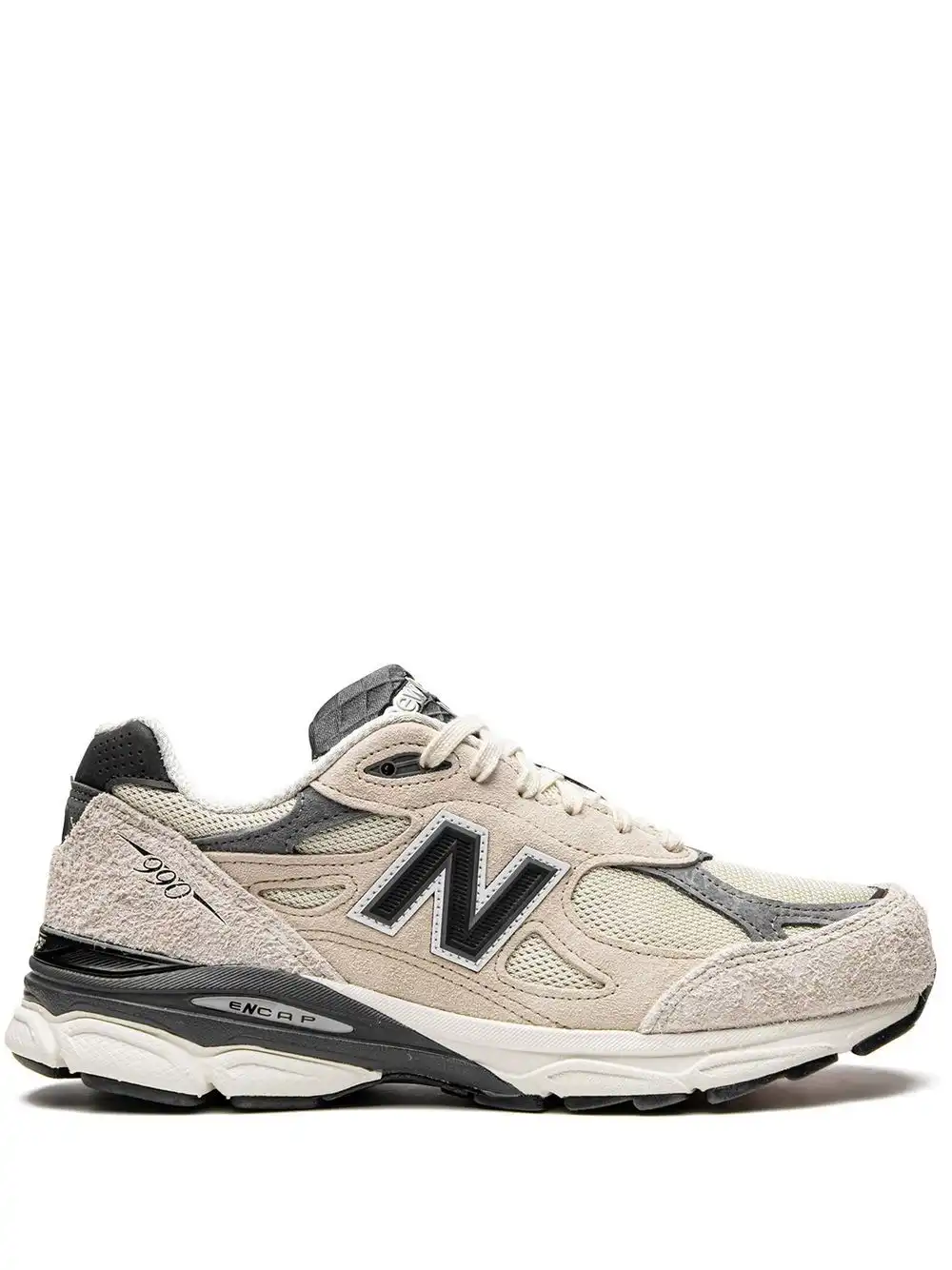 Cheap LY New Balance x Teddy Santis 990 V3 