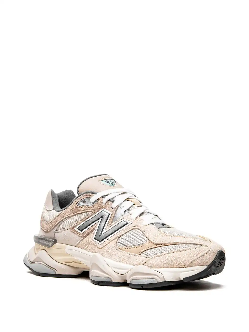 Bmlin Shoes New Balance 9060 