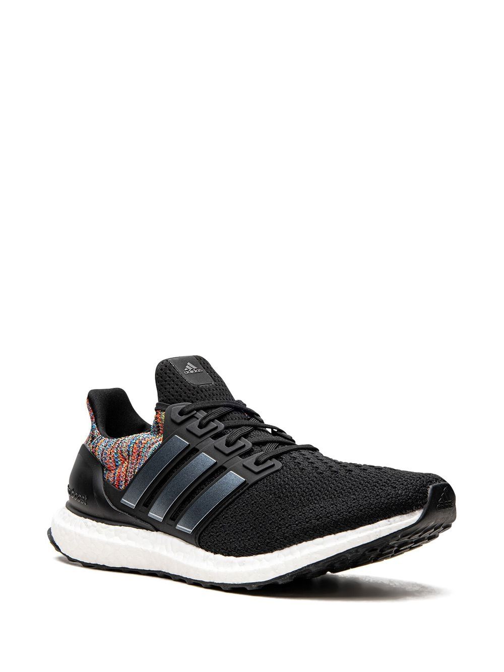 TB adidas Ultraboost DNA low-top sneakers 