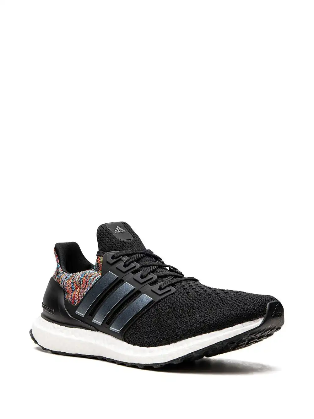 Affordable adidas Ultraboost DNA low-top  