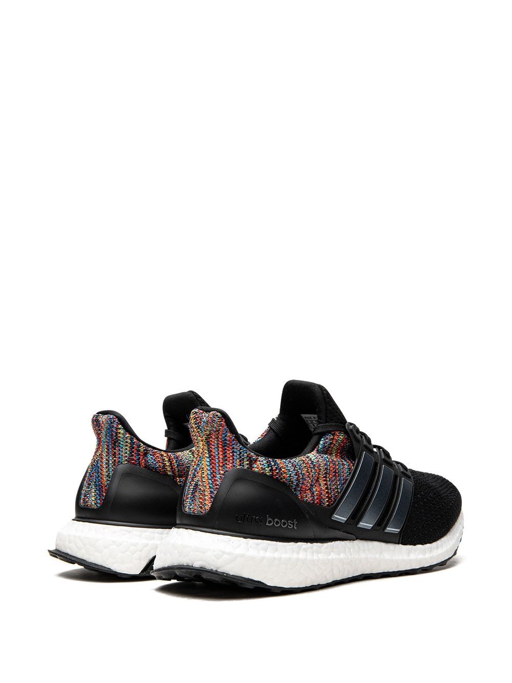 TB adidas Ultraboost DNA low-top sneakers 