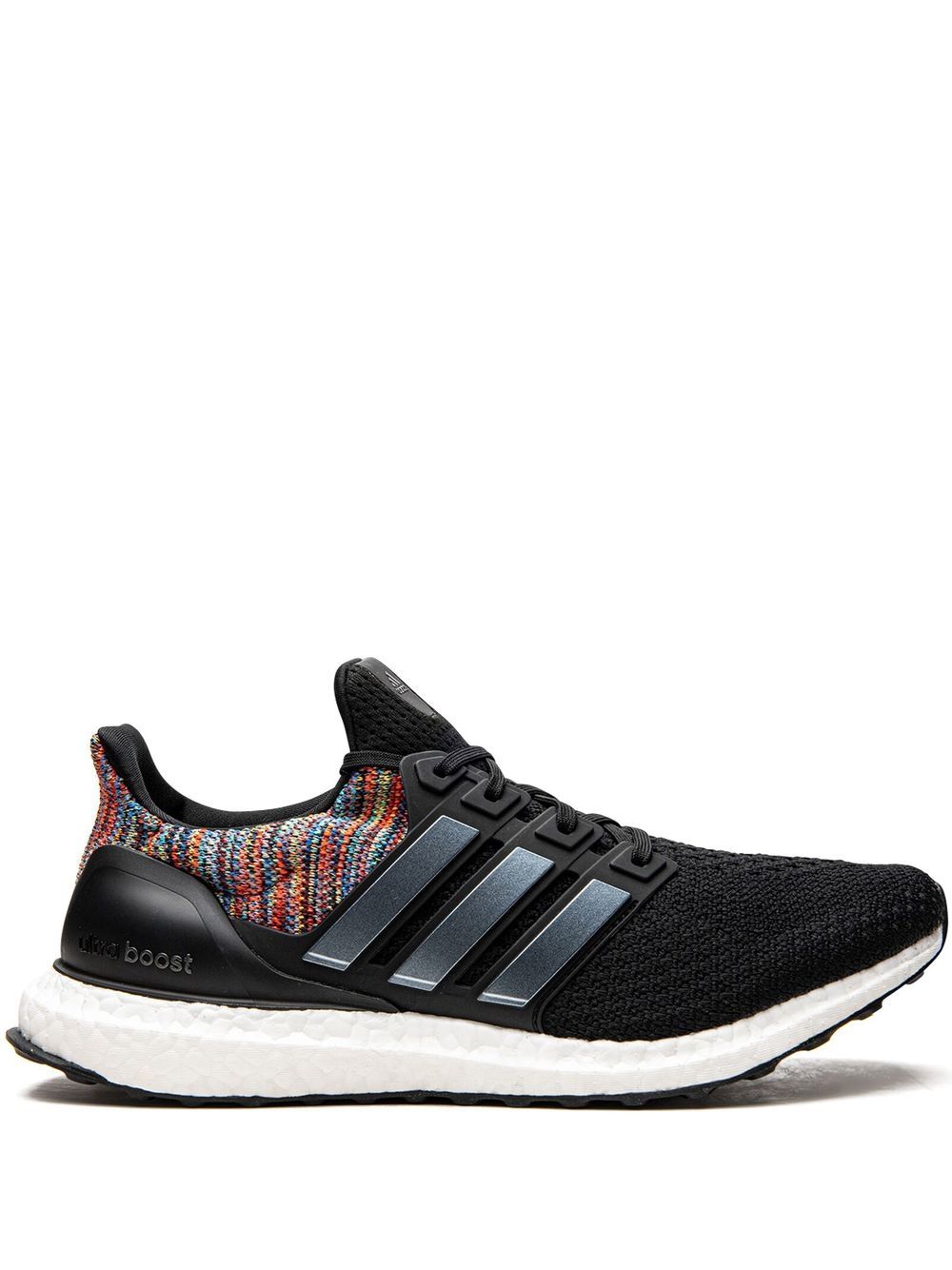 TB adidas Ultraboost DNA low-top sneakers 