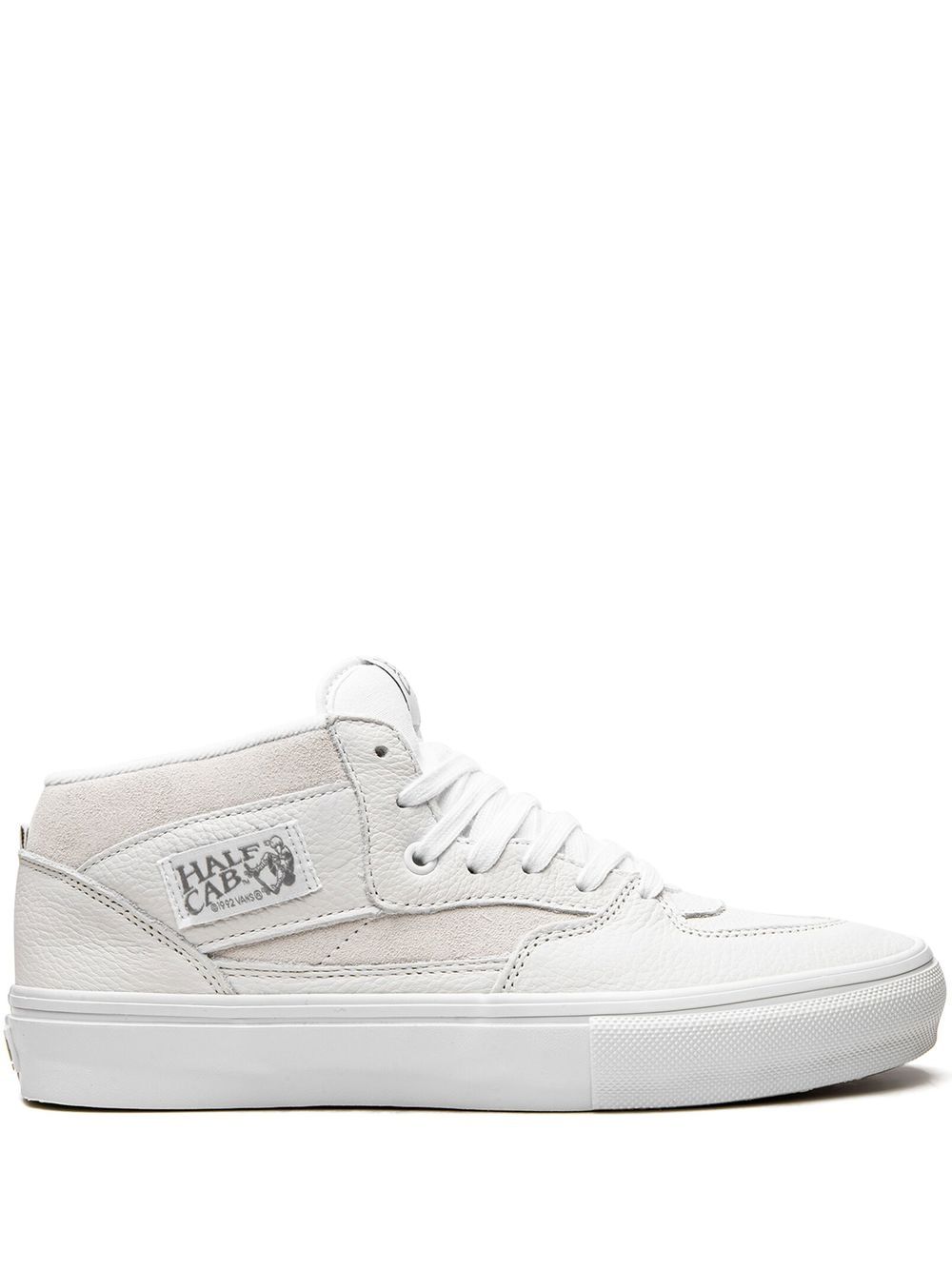 KICKWHO Vans Half Cab Daz sneakers 