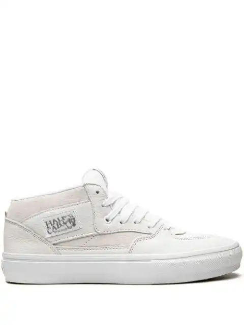 Vans Half Cab Daz sneakers 