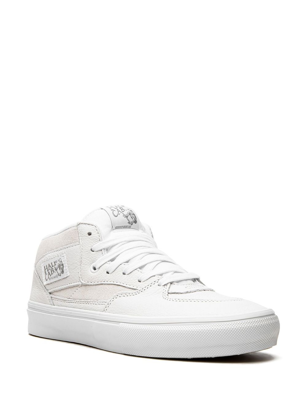 KICKWHO Vans Half Cab Daz sneakers 