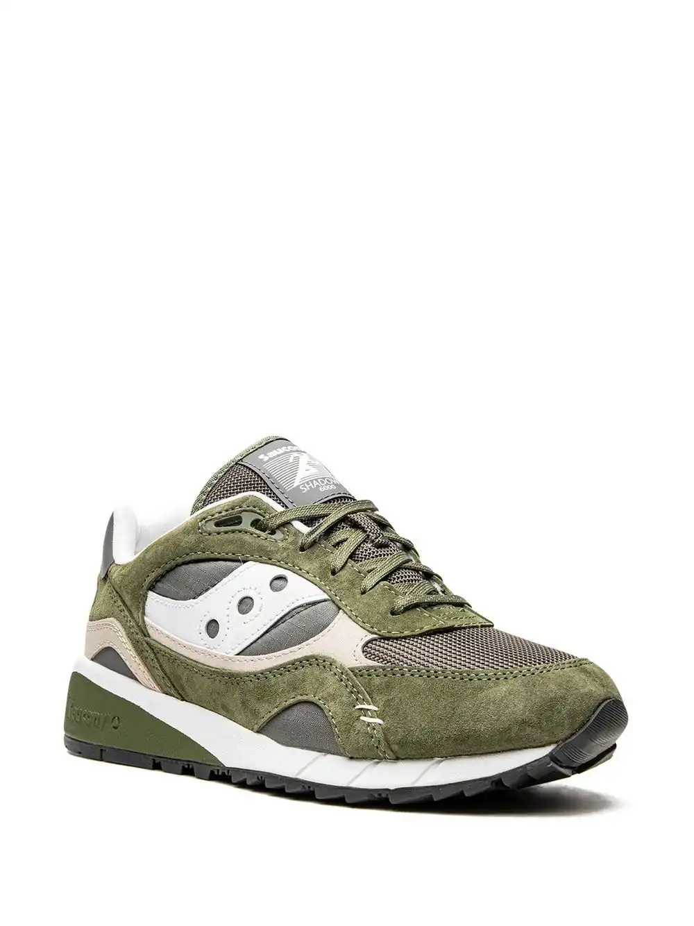 Cheap LY Saucony Shadow 6000 Prem sneakers 