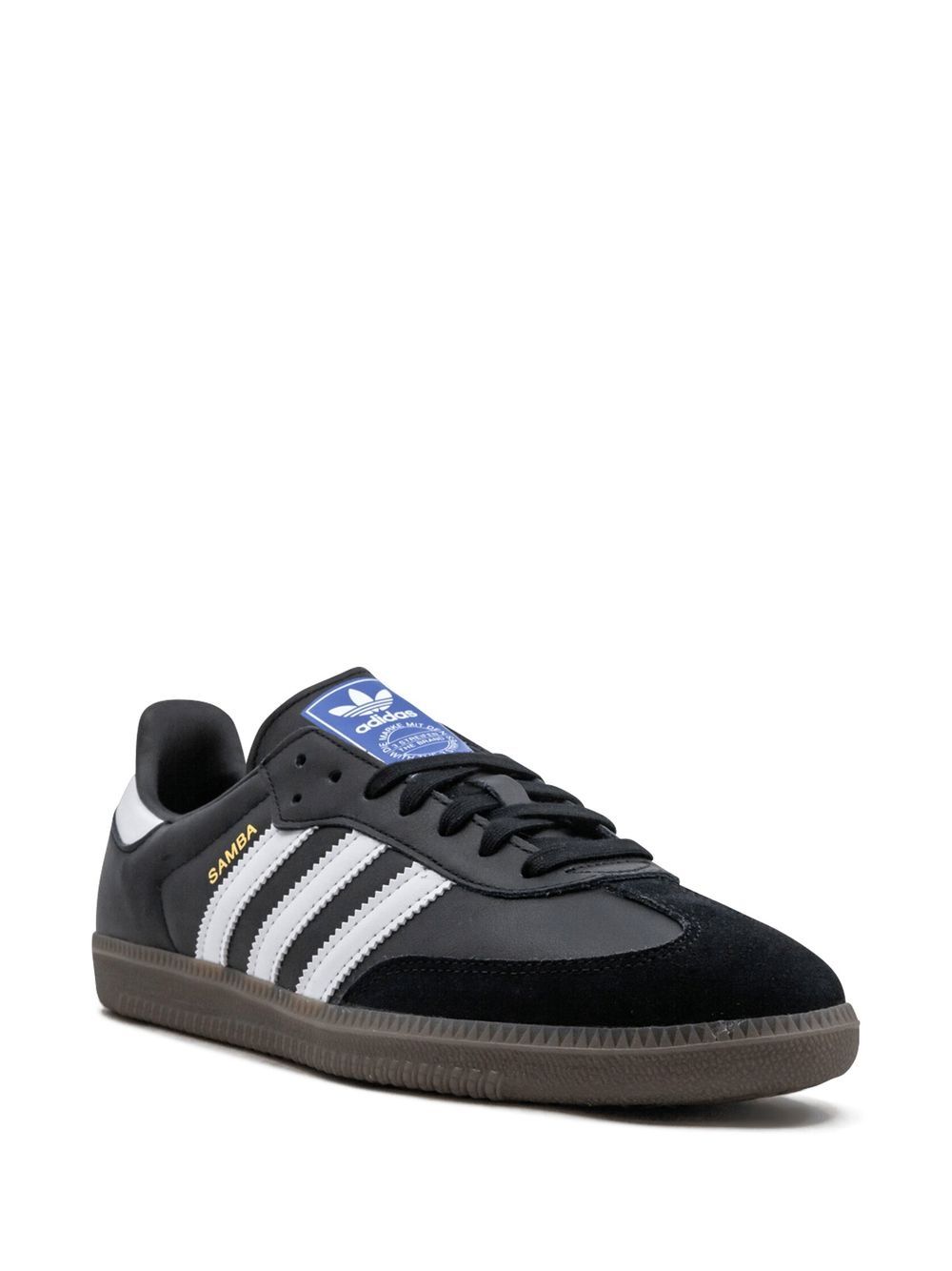 TB adidas Samba OG sneakers 