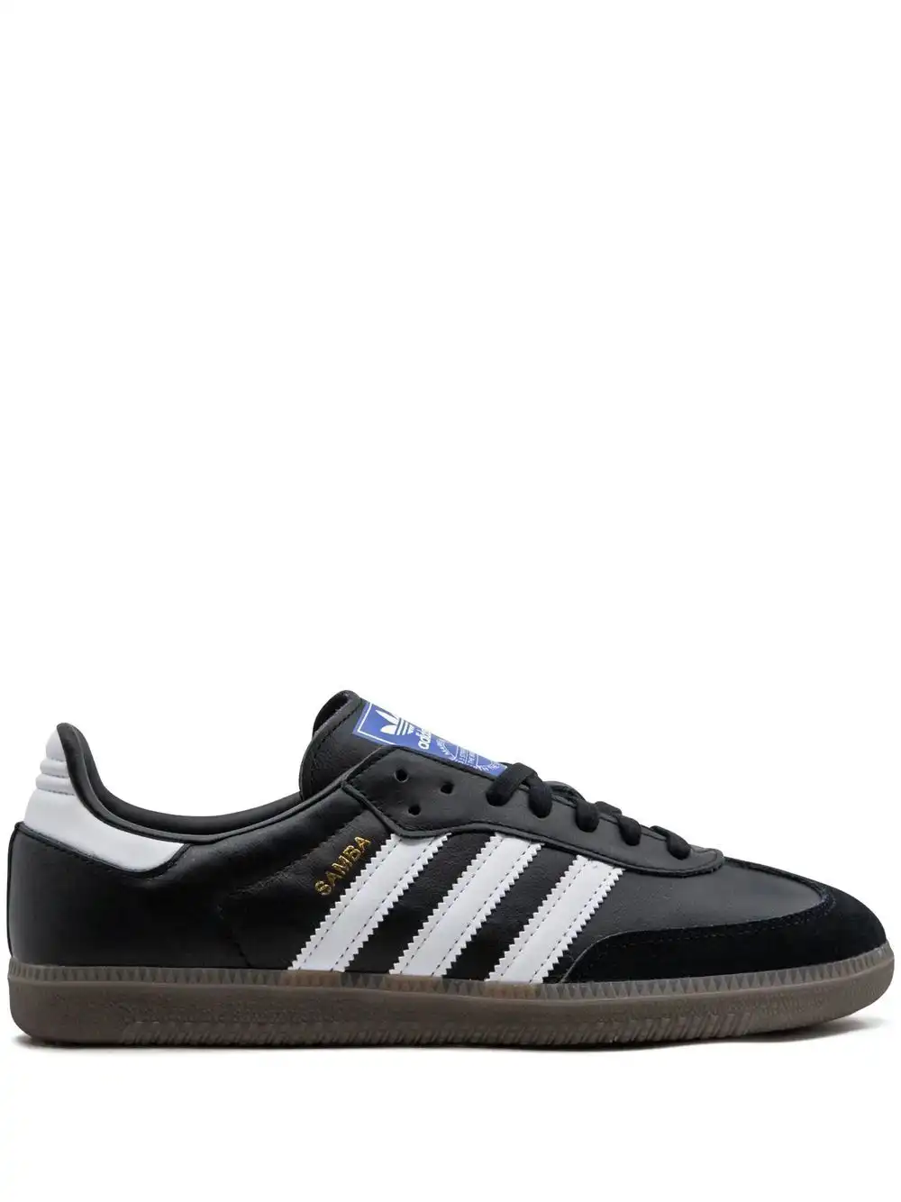 Cheap adidas Samba OG sneakers 