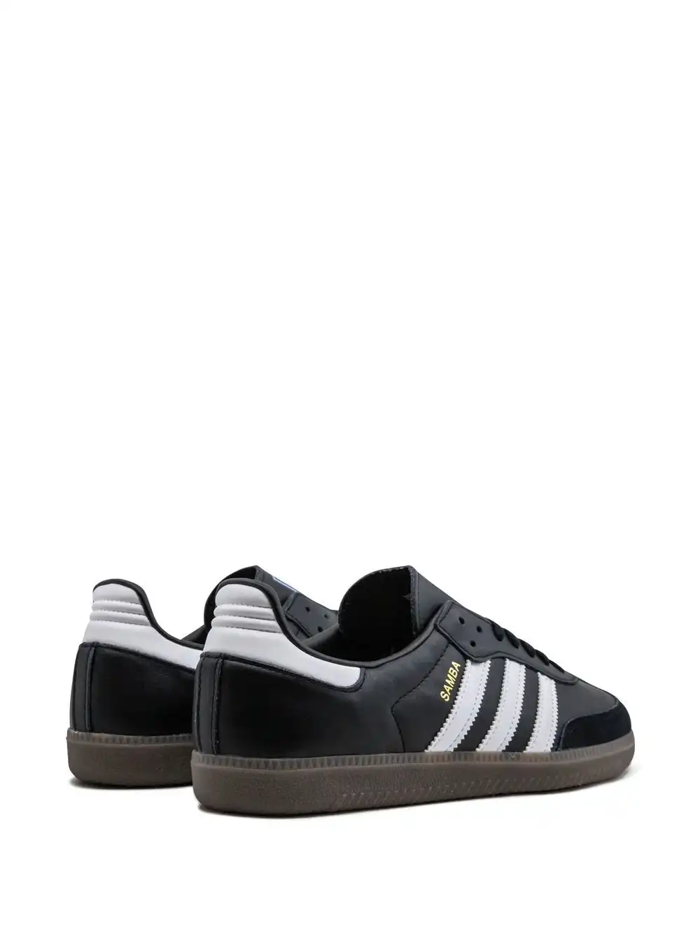 Bmlin adidas Samba OG sneakers 