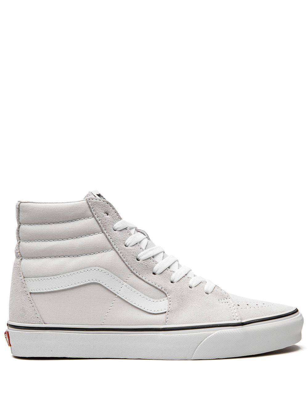 TB Vans Sk8-Hi "colour theory cloud" sneakers 