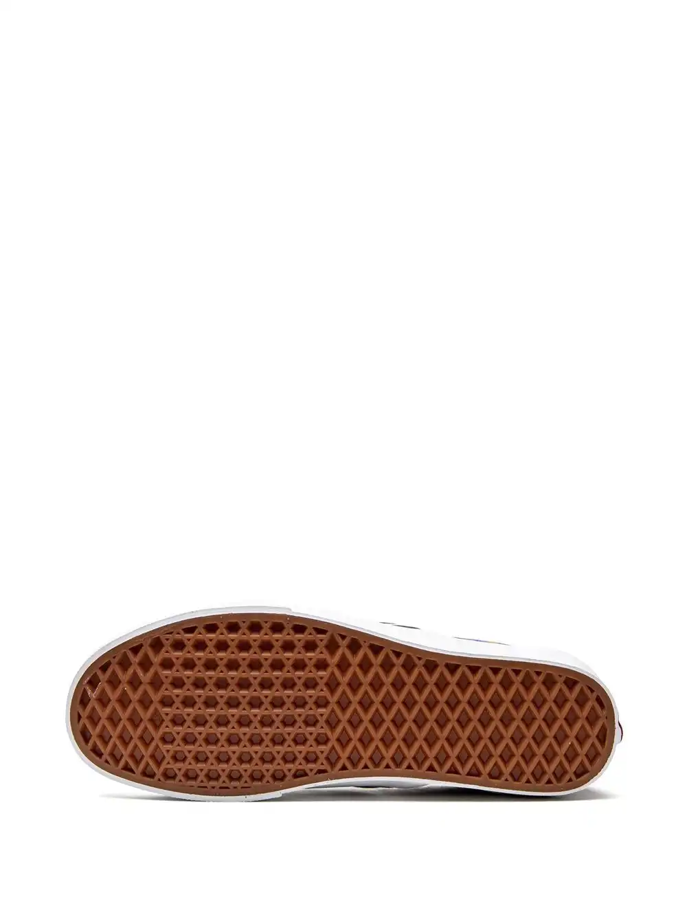 Affordable Vans Classic Slip-On 