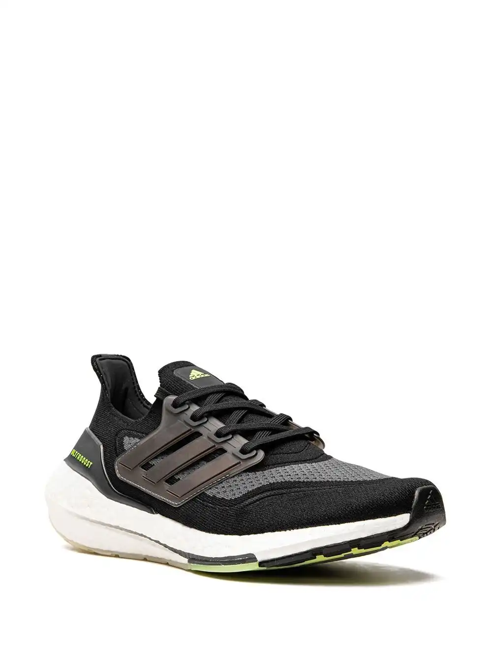 Bmlin Shoes adidas Ultraboost 21 low-top sneakers 