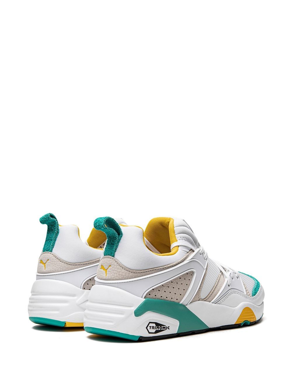 TB PUMA Blaze Of Glory Retro sneakers 