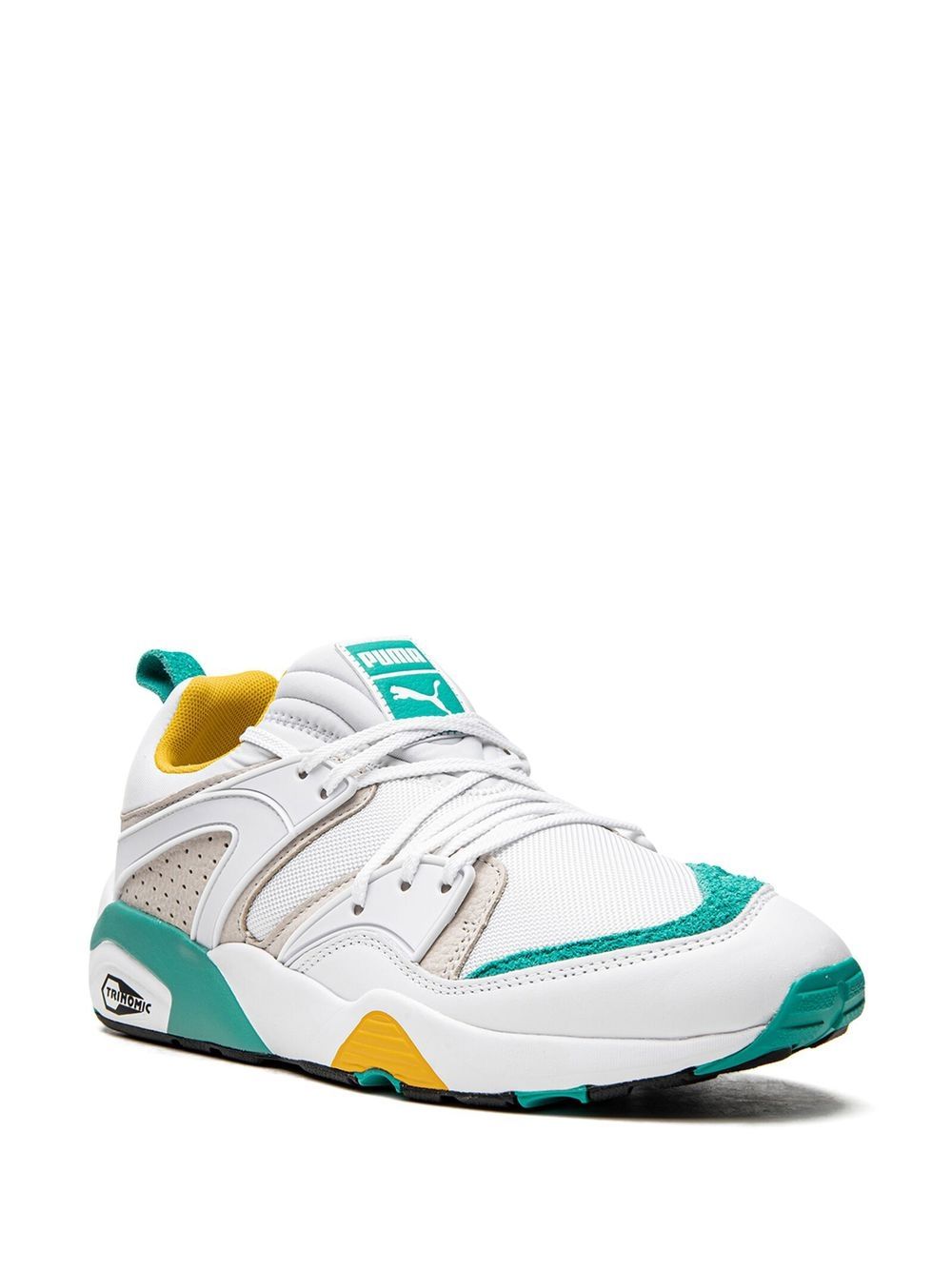 TB PUMA Blaze Of Glory Retro sneakers 