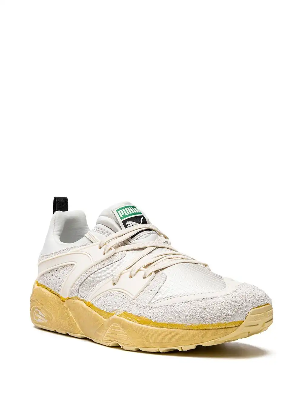 Bmlin PUMA Blaze Of Glory The Neverworn sneakers 