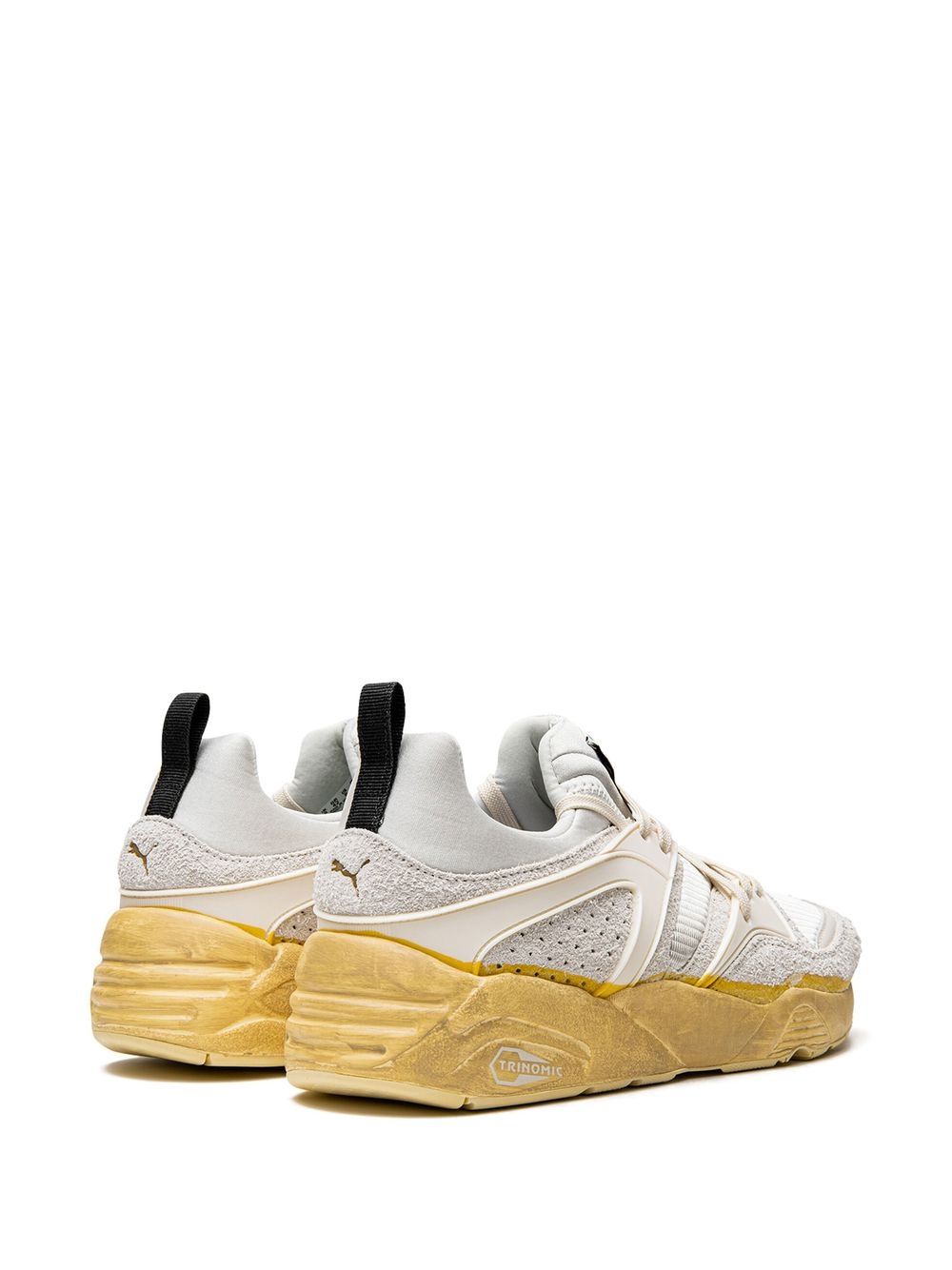 TB PUMA Blaze Of Glory The Neverworn sneakers 