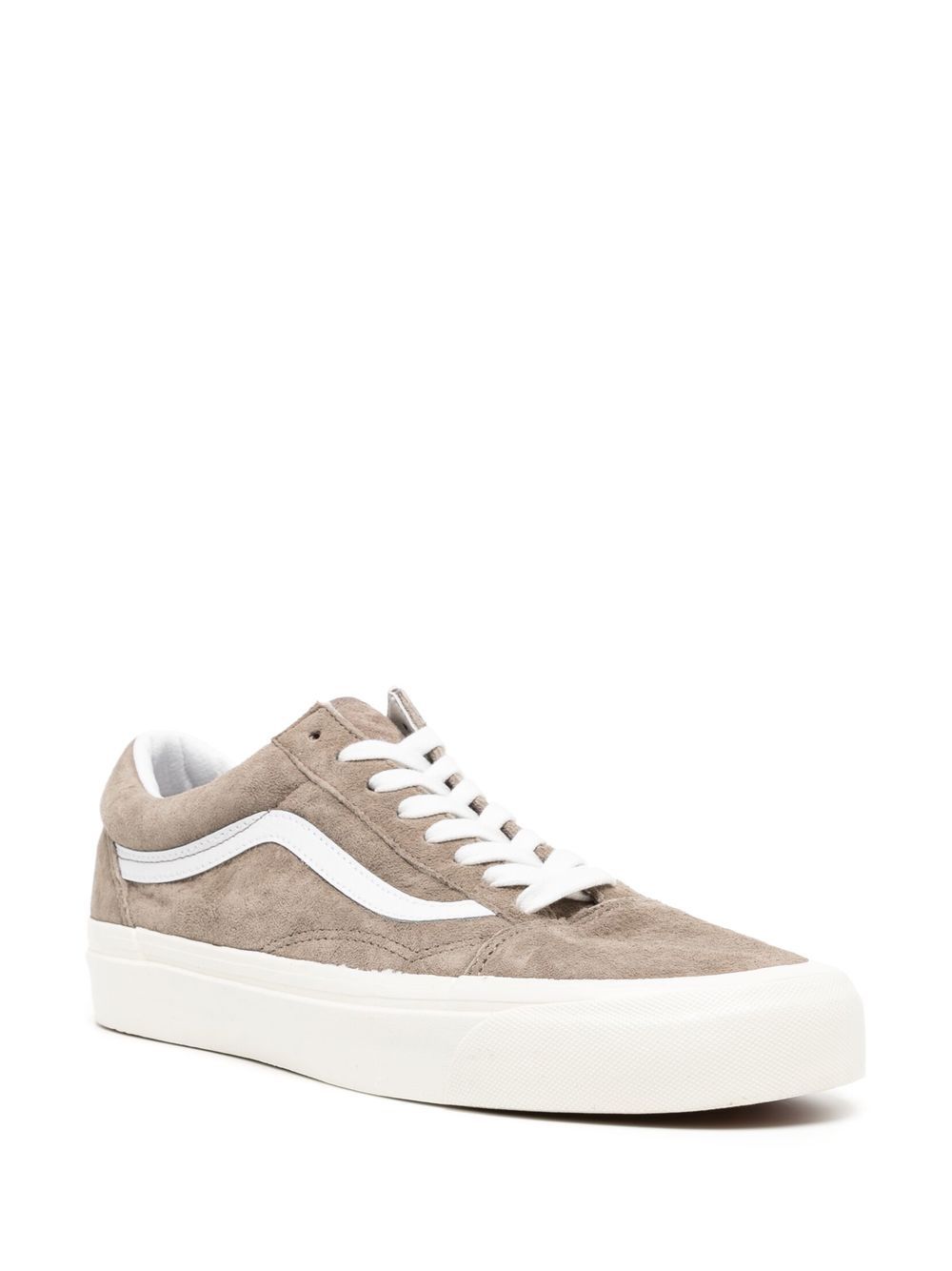 TB Vans UA Old Skool 36 DX sneakers 