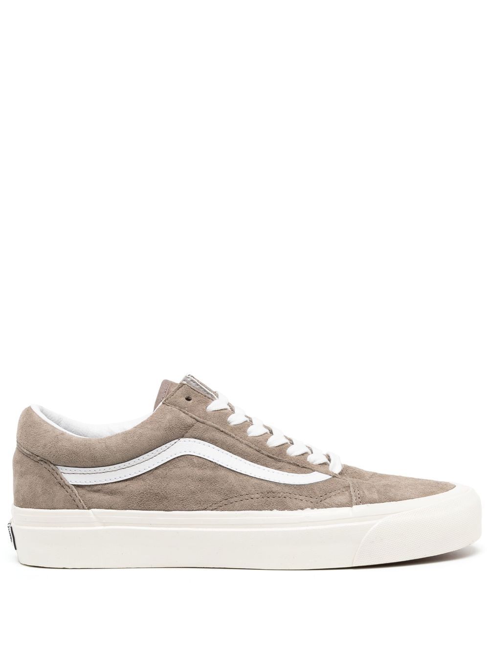 TB Vans UA Old Skool 36 DX sneakers 