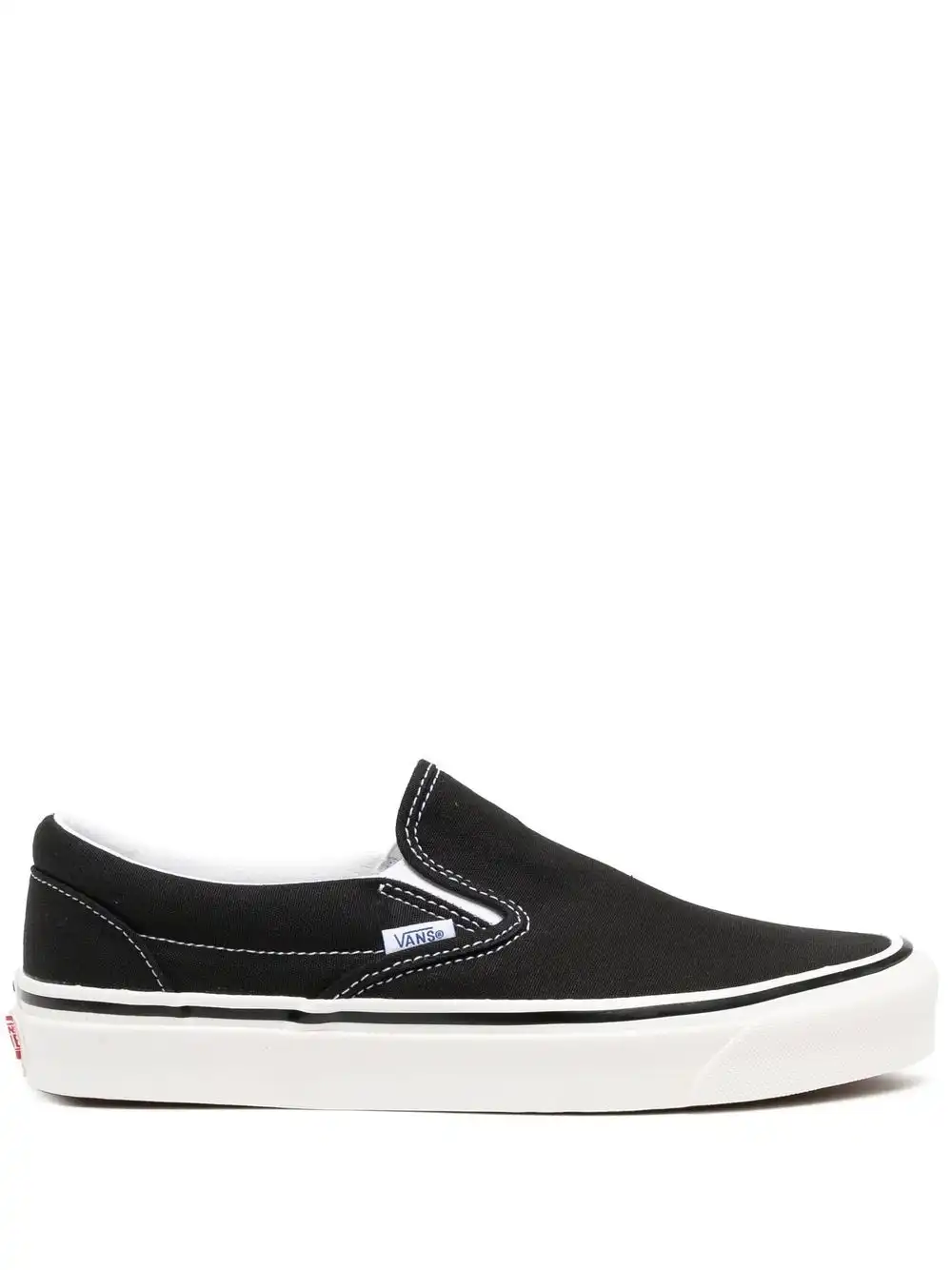 Reps LY Vans UA Classic Slip-On 98 DX sneakers 